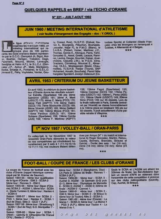 06 DIVERSES REFERENCES SPORTIVES -007 DIVERS -0002.jpg
